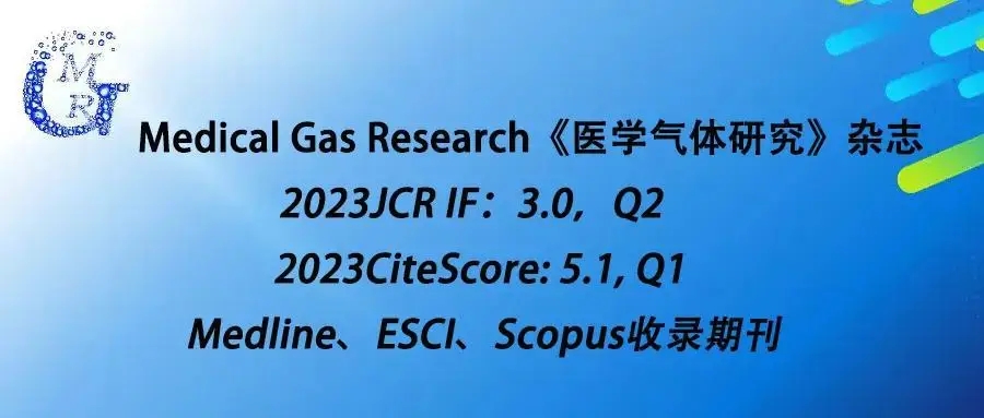 1736902821160590.jpg 1736642916382383.jpg